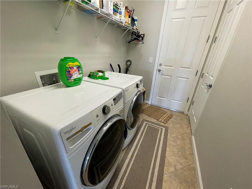 7631 Jacaranda Lane Naples, FL 34114 - Photo 33 of 43