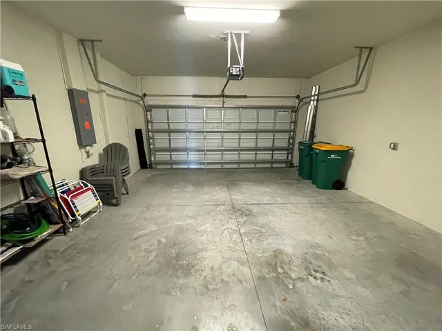 $6,800 | 7631 Jacaranda Lane, Naples, FL 34114