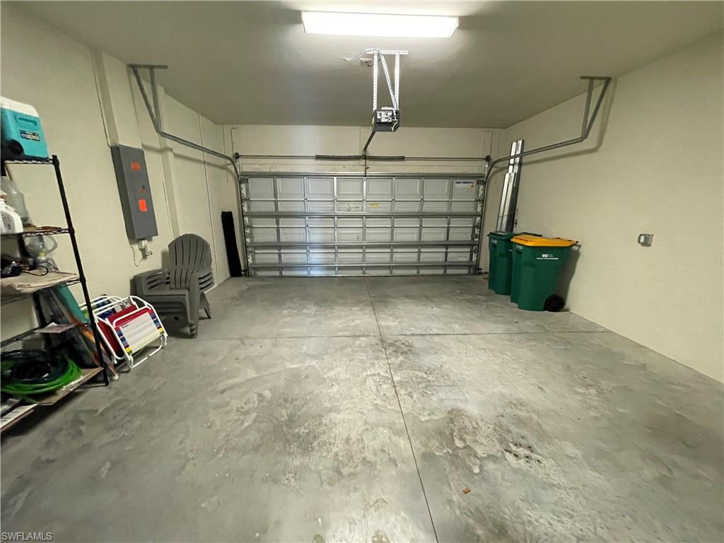 7631 Jacaranda Lane Naples, FL 34114 - Photo 34 of 43