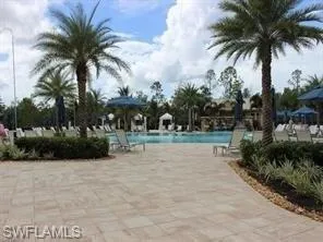 $6,800 | 7631 Jacaranda Lane, Naples, FL 34114