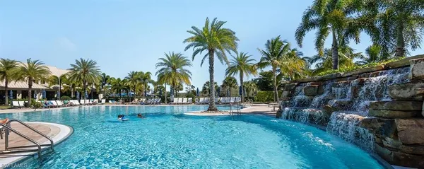 $7,000 | 7631 Jacaranda Lane, Naples, FL 34114