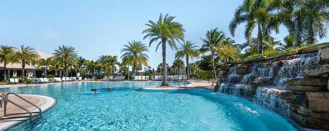 $6,800 | 7631 Jacaranda Lane, Naples, FL 34114