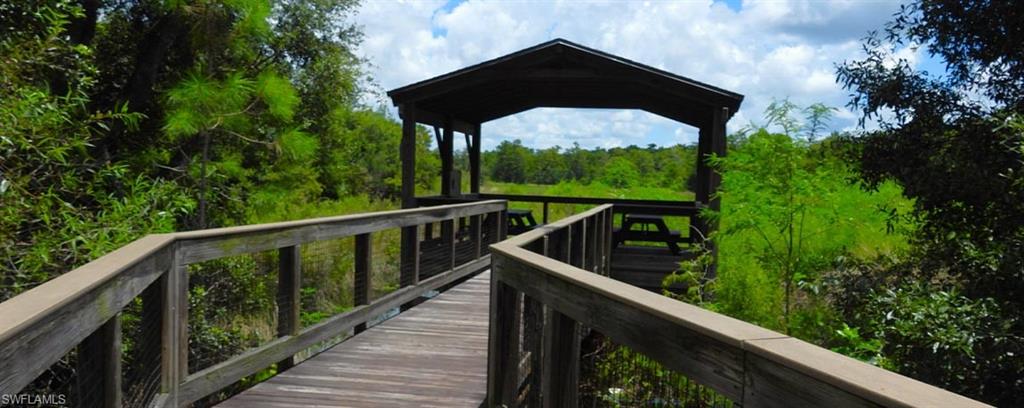 7631 Jacaranda Lane Naples, FL 34114 - Photo 38 of 43