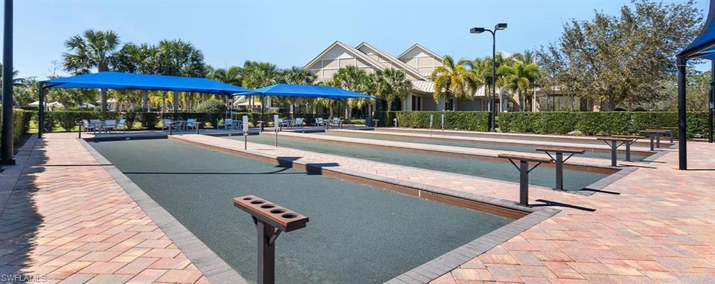 7631 Jacaranda Lane Naples, FL 34114 - Photo 39 of 43