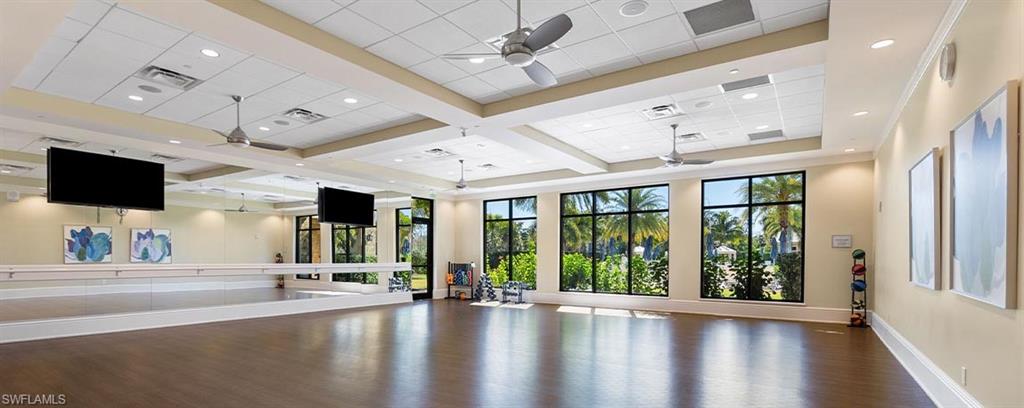 7631 Jacaranda Lane Naples, FL 34114 - Photo 42 of 43