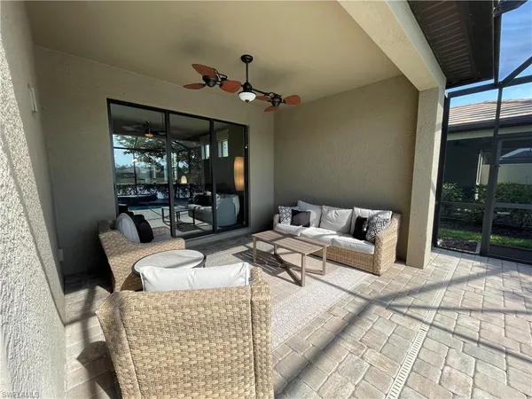 $7,000 | 7631 Jacaranda Lane, Naples, FL 34114