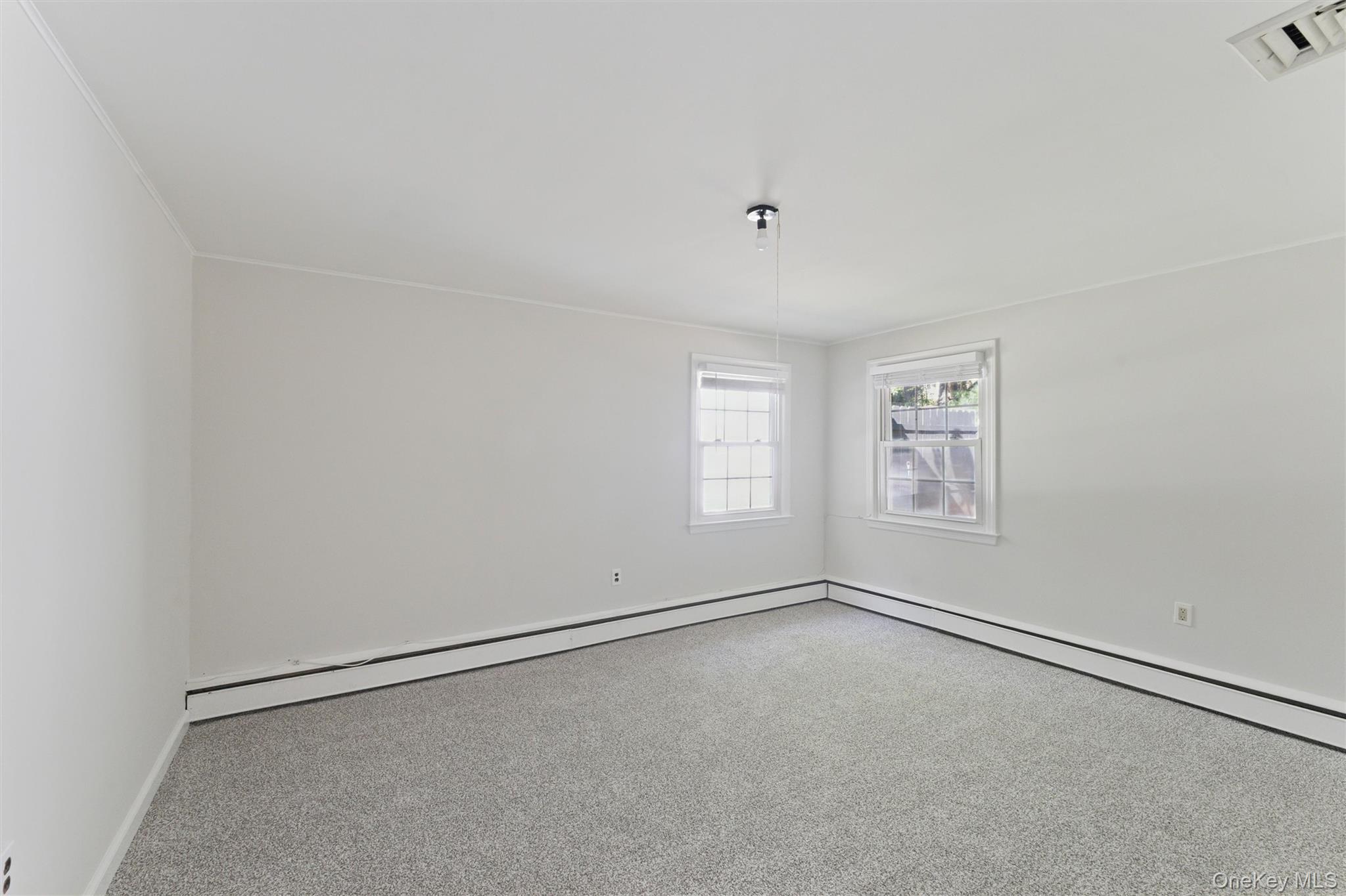 29 Squiretown Road, Unit D Hampton Bays, NY 11946 - Photo 14 of 16