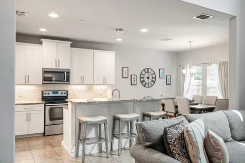 $349,900 | 12902 Leatherback Lane, Austin, TX 78729