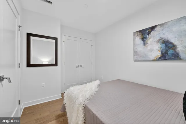 $2,850 | 37 L Street Southeast, Unit A701, Washington, DC 20003