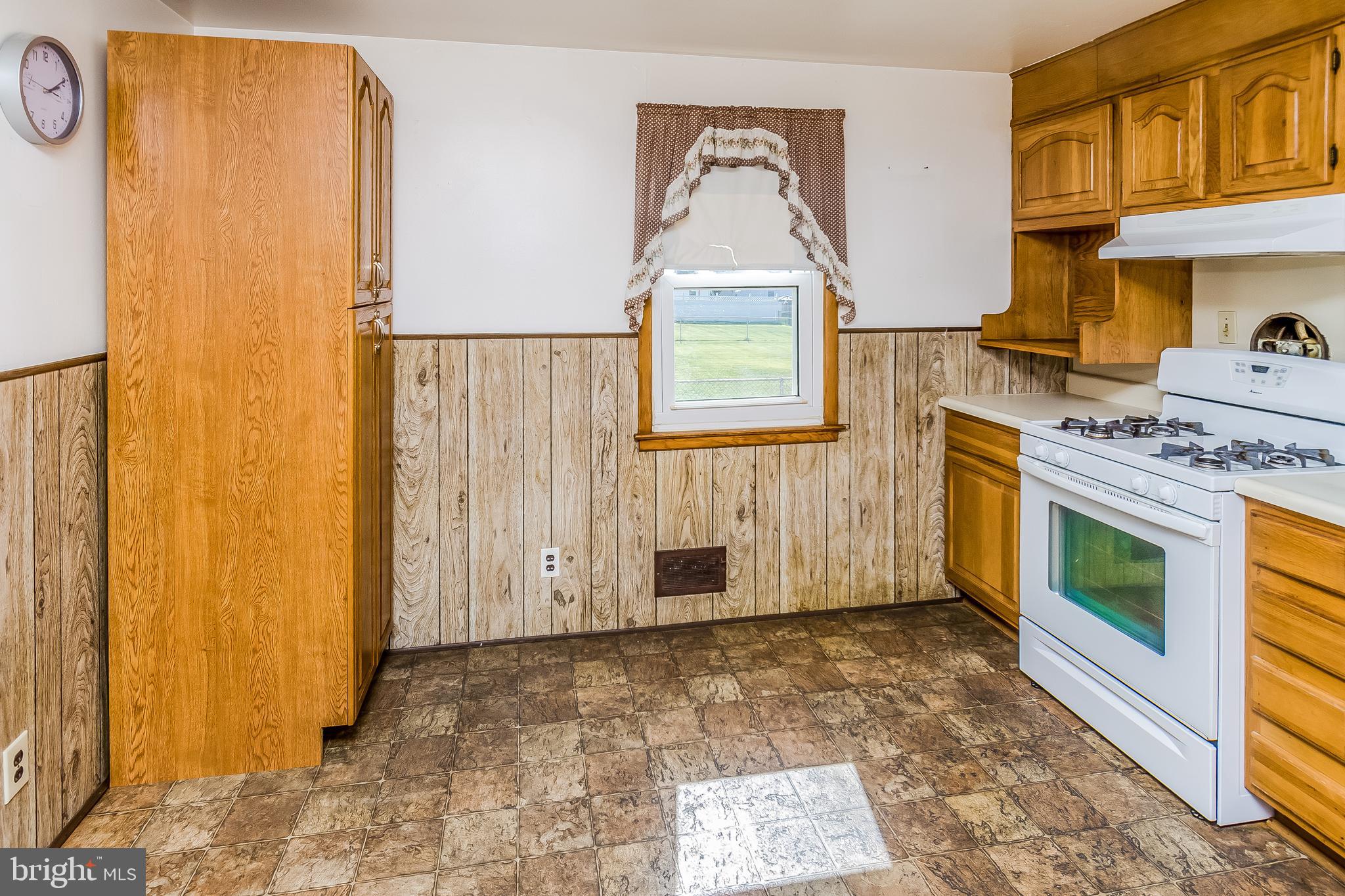 95 Hempstead Road Hamilton, NJ 08610 - Photo 12 of 25