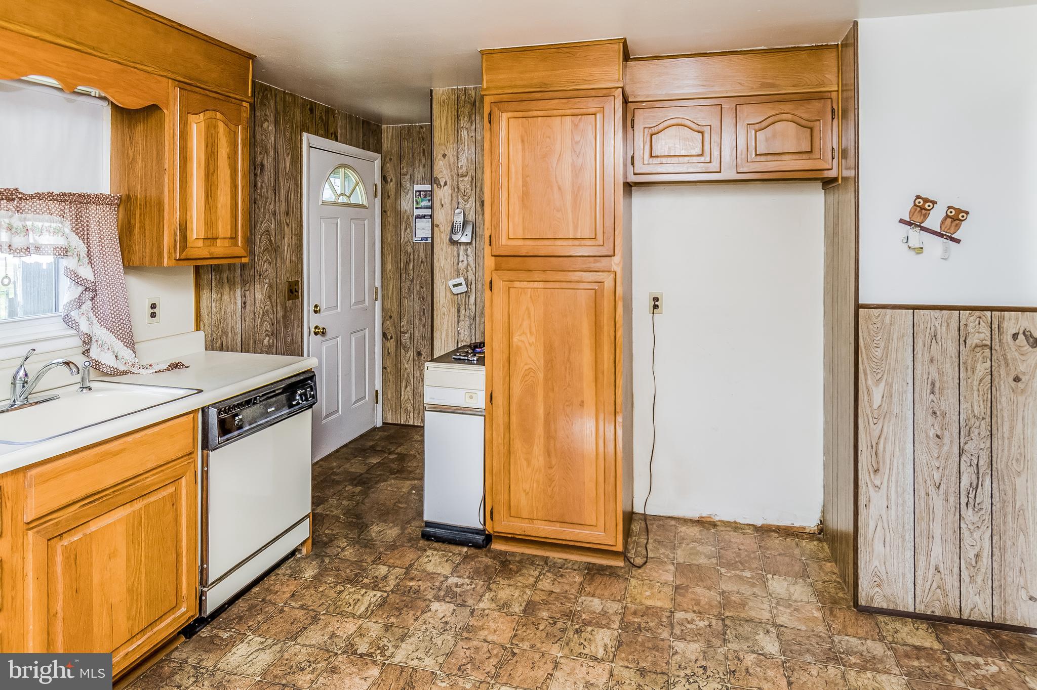 95 Hempstead Road Hamilton, NJ 08610 - Photo 13 of 25