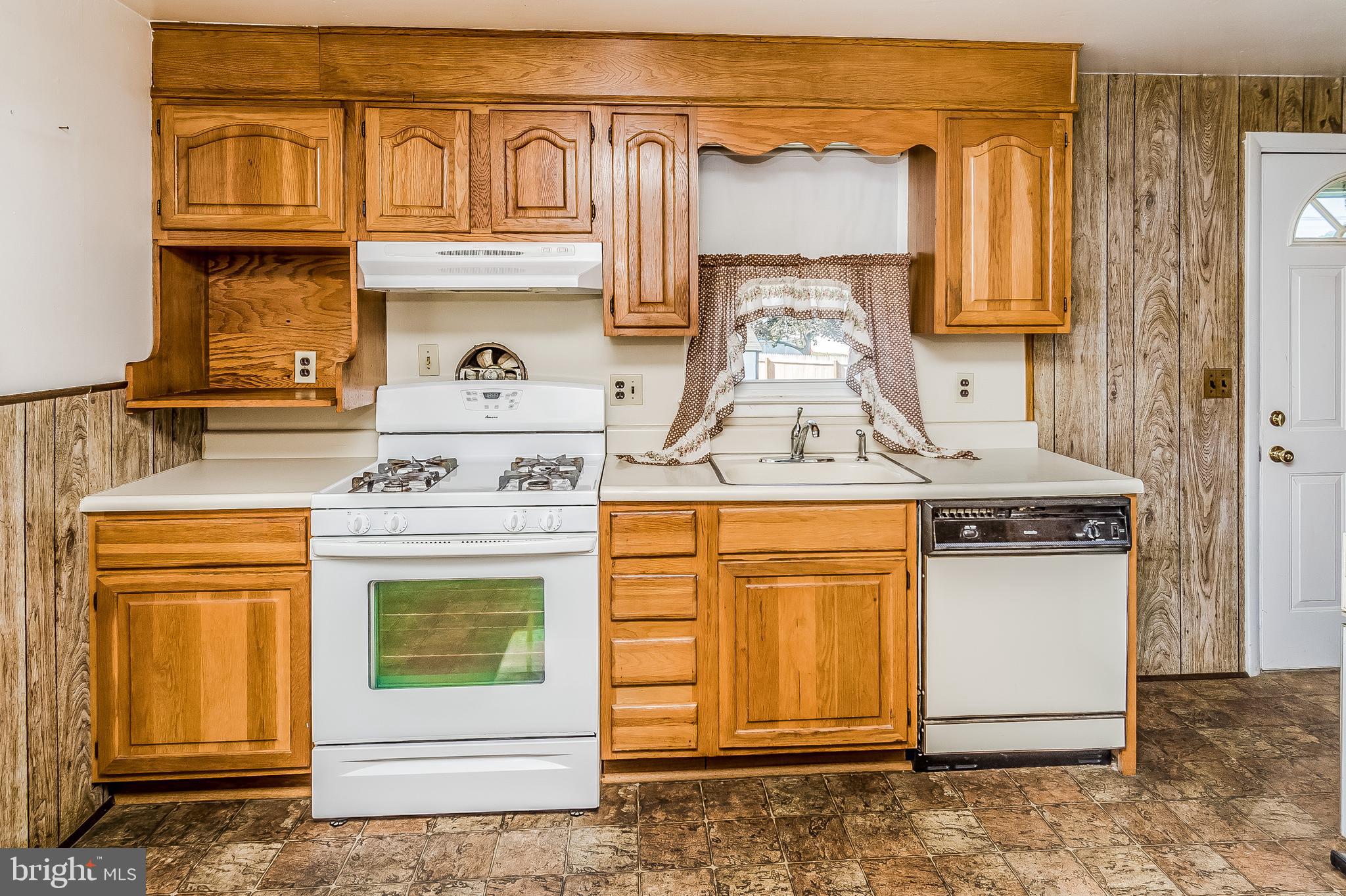 95 Hempstead Road Hamilton, NJ 08610 - Photo 15 of 25