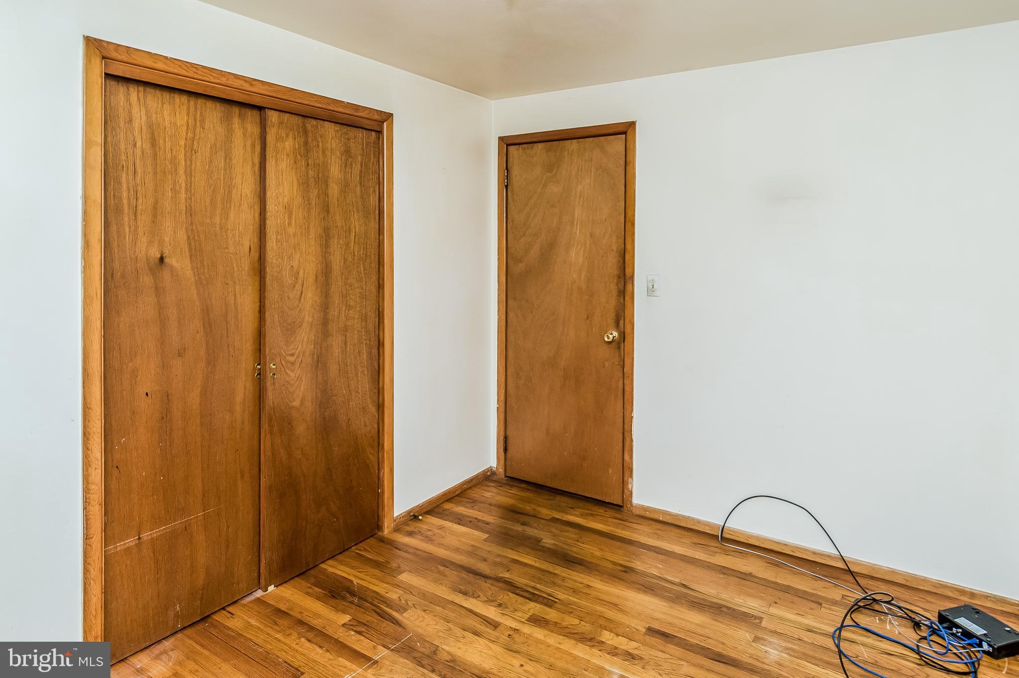 95 Hempstead Road Hamilton, NJ 08610 - Photo 16 of 25