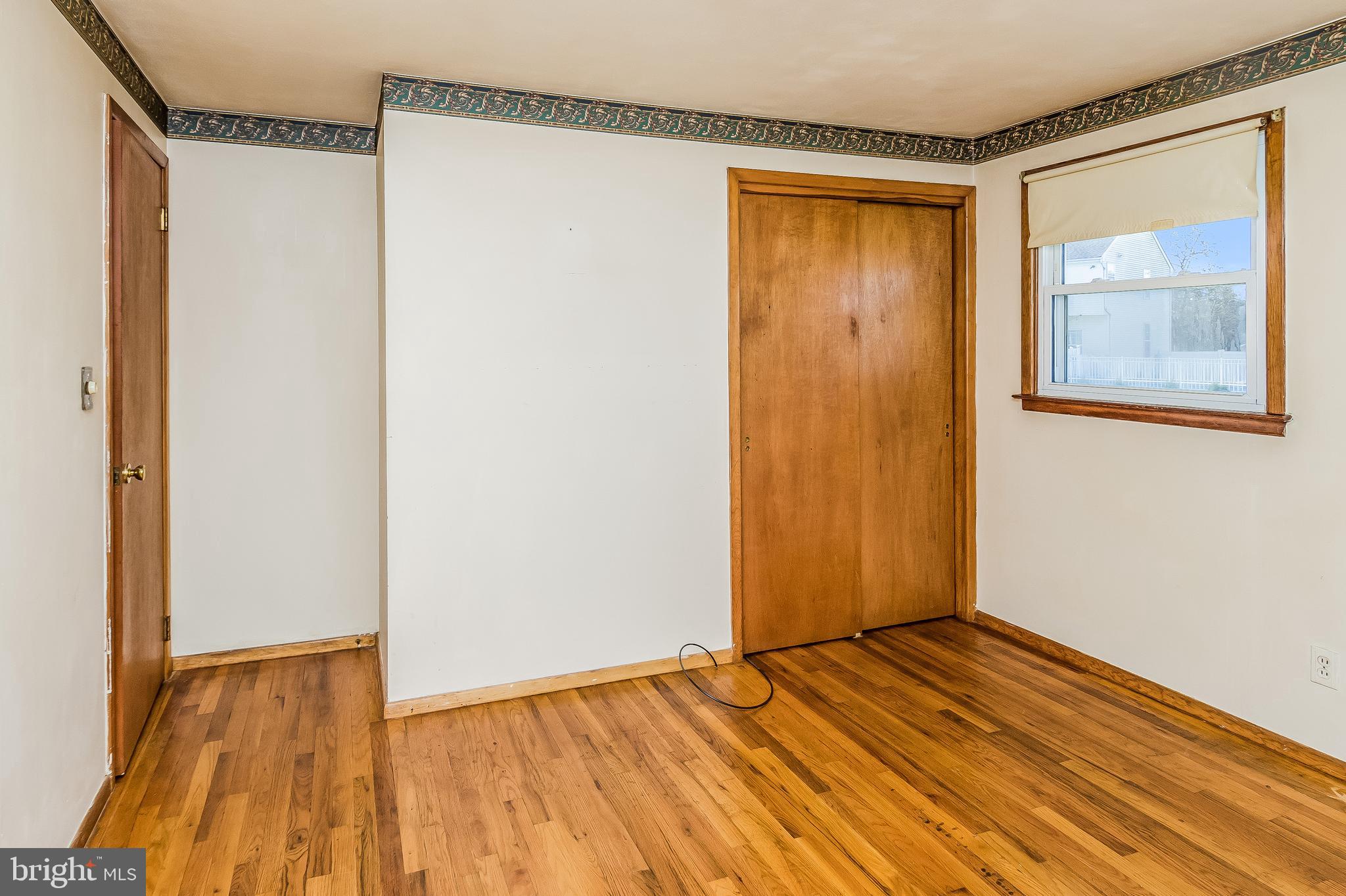 95 Hempstead Road Hamilton, NJ 08610 - Photo 17 of 25