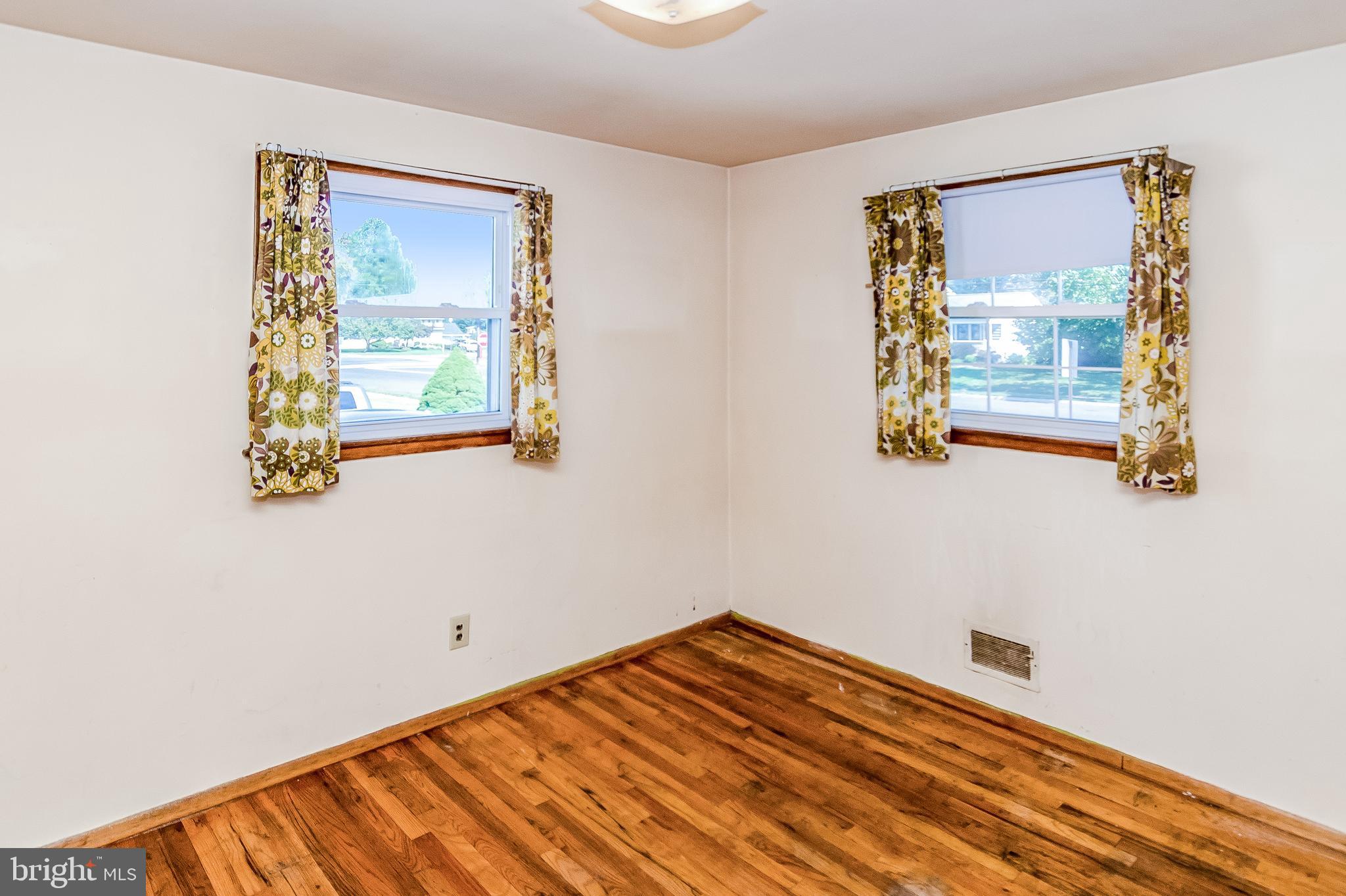 95 Hempstead Road Hamilton, NJ 08610 - Photo 18 of 25