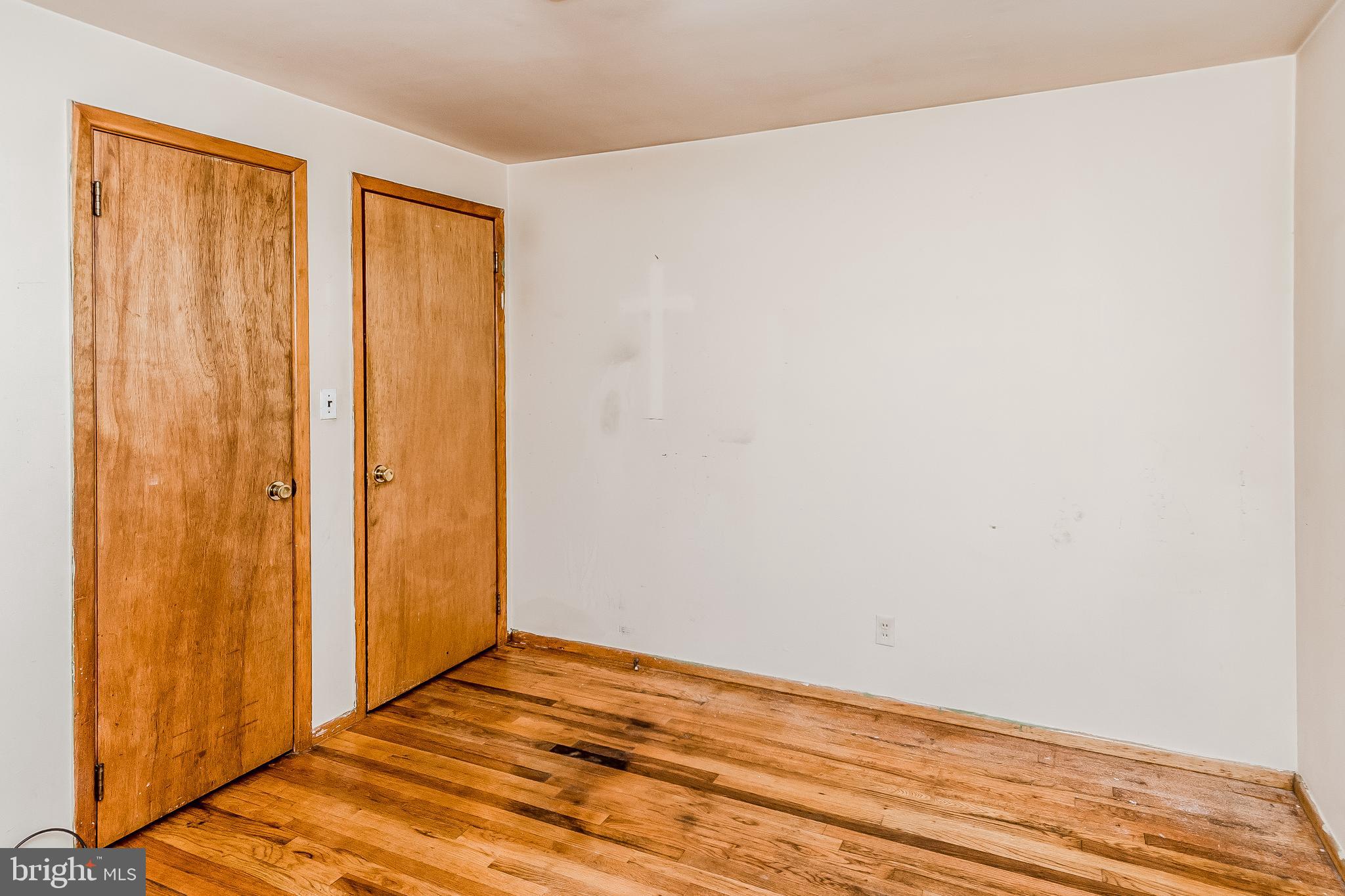 95 Hempstead Road Hamilton, NJ 08610 - Photo 19 of 25