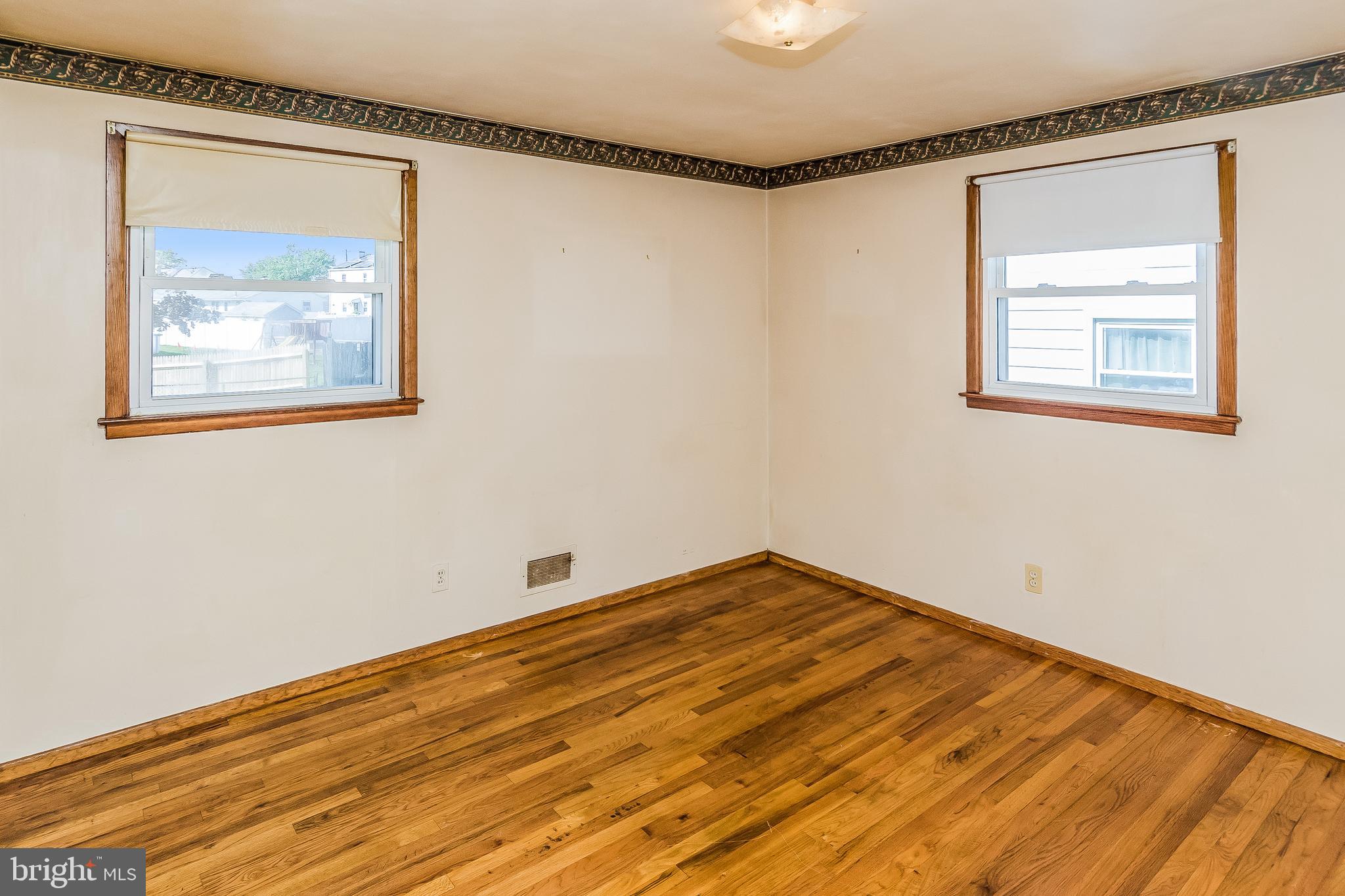 95 Hempstead Road Hamilton, NJ 08610 - Photo 20 of 25