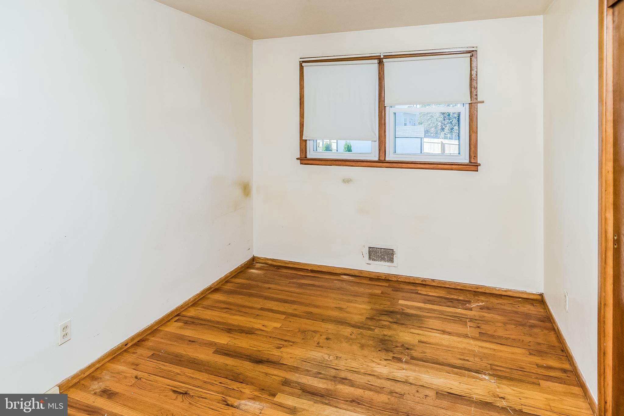 95 Hempstead Road Hamilton, NJ 08610 - Photo 21 of 25