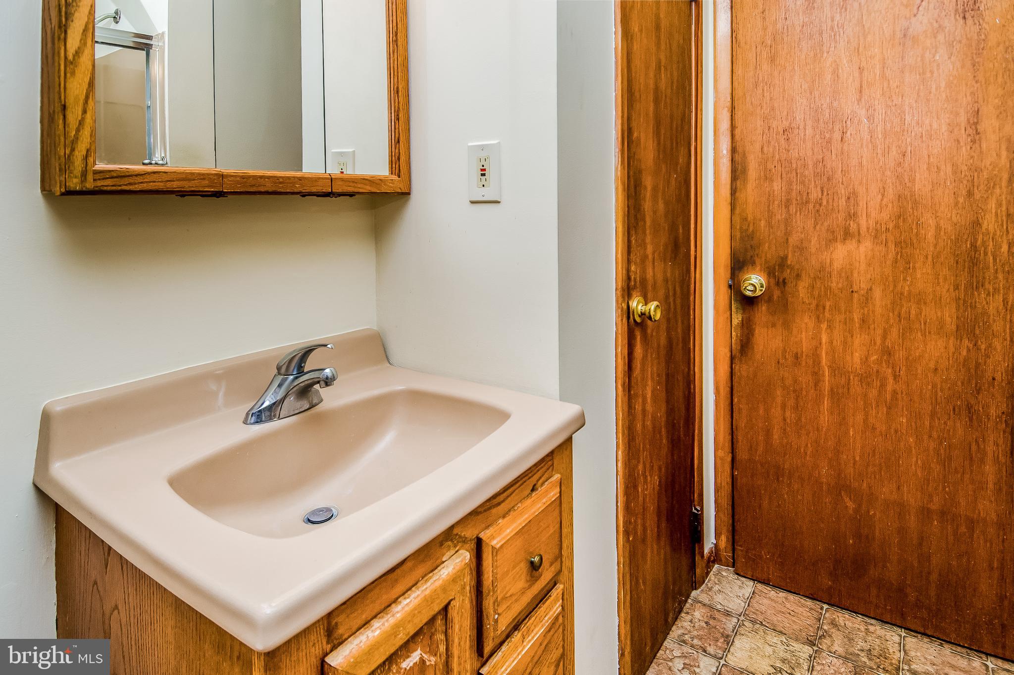 95 Hempstead Road Hamilton, NJ 08610 - Photo 23 of 25