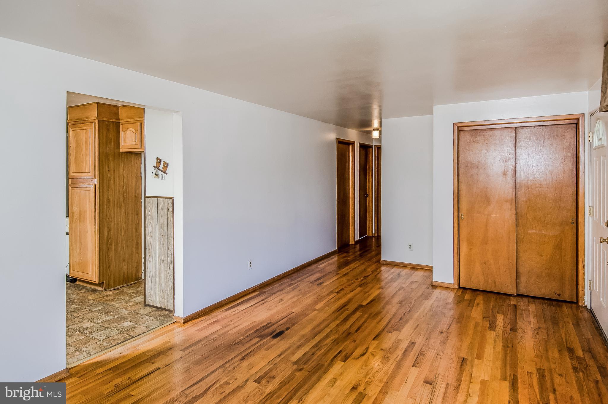 95 Hempstead Road Hamilton, NJ 08610 - Photo 10 of 25