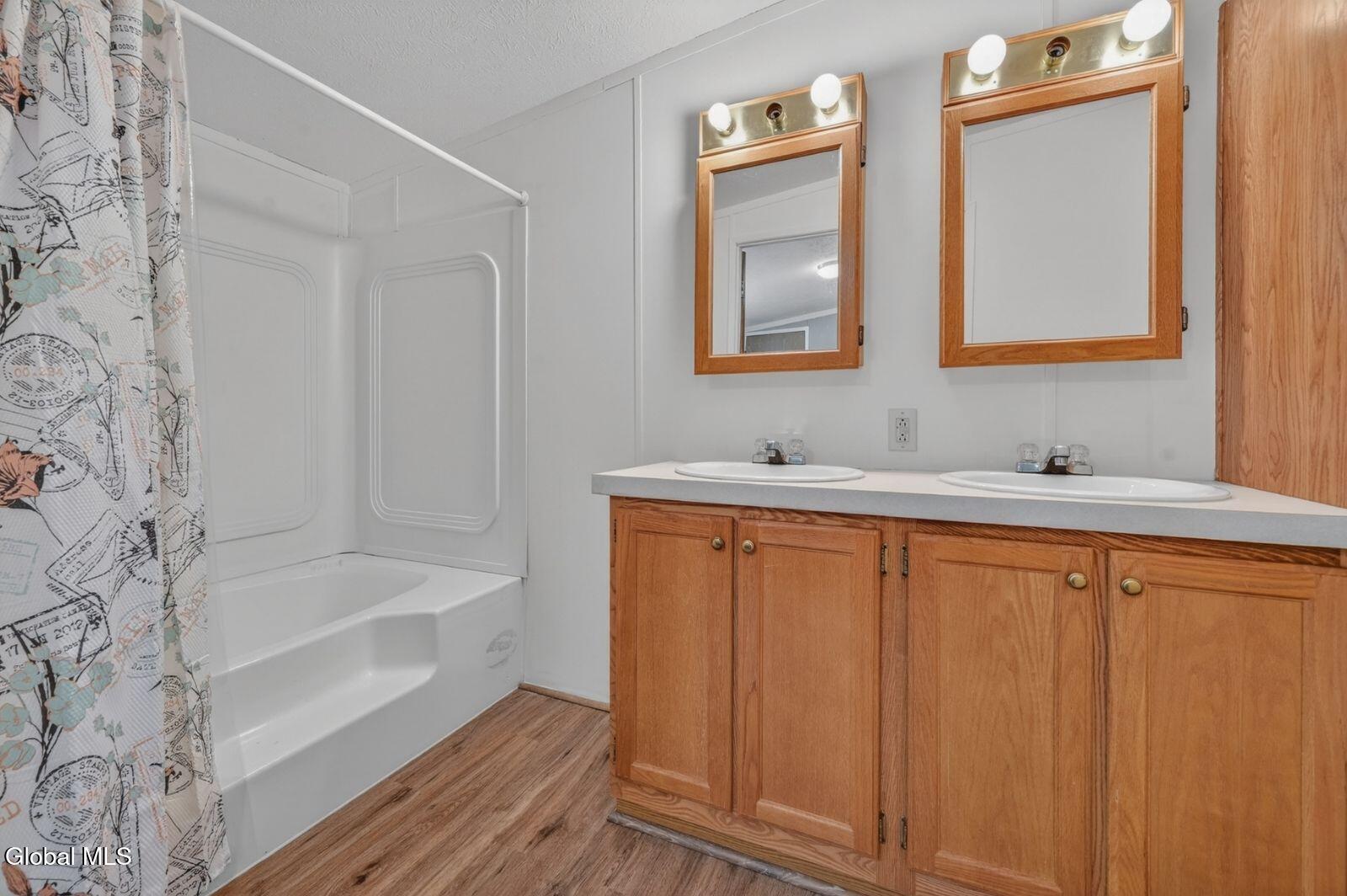 788 Teed Road Sidney Center, NY 13839 - Photo 43 of 73 788-teed-rd-walton-ny-camera-photo.jpg (