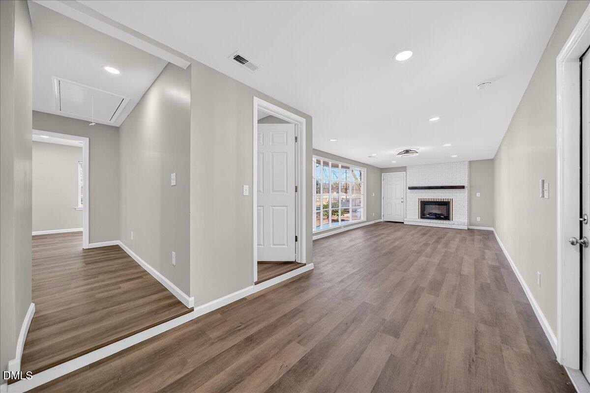 721 North Fairview Road Rocky Mount, NC 27801 - Photo 11 of 43 24-DSC03446