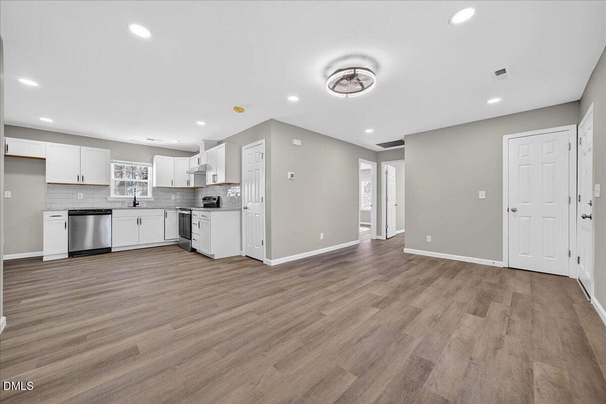 721 North Fairview Road Rocky Mount, NC 27801 - Photo 12 of 43 02-DSC03314