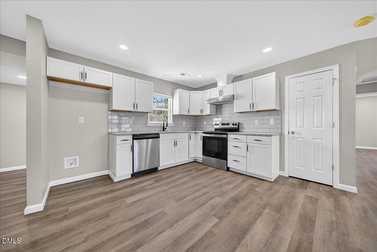 721 North Fairview Road Rocky Mount, NC 27801 - Photo 13 of 43 14-DSC03375