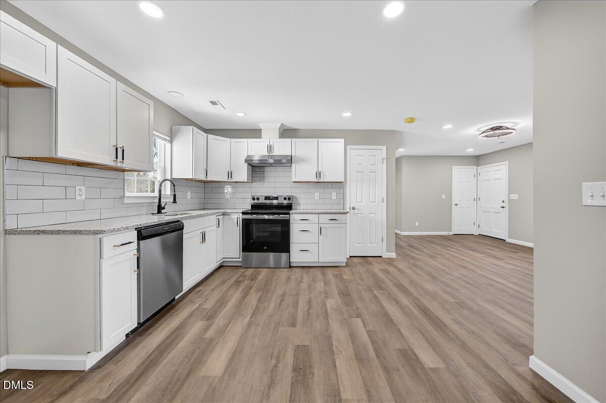 721 North Fairview Road Rocky Mount, NC 27801 - Photo 15 of 43 17-DSC03390