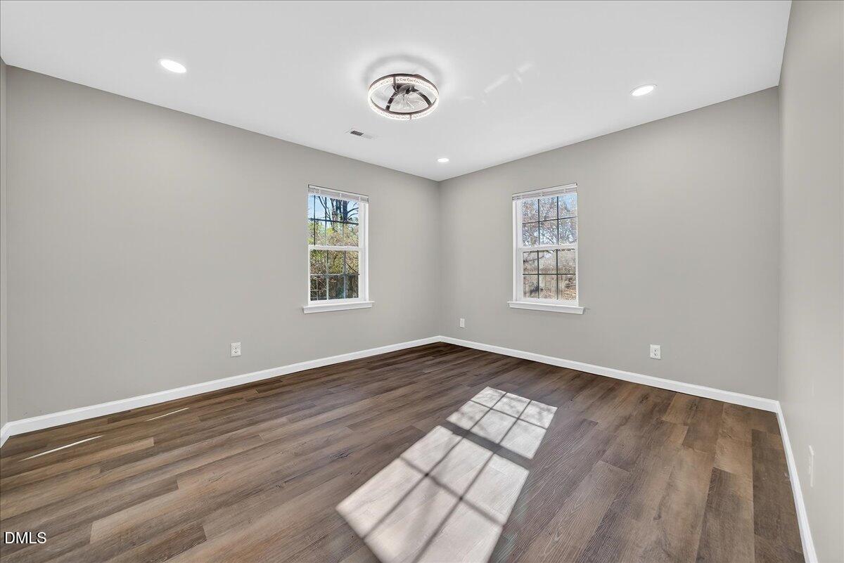 721 North Fairview Road Rocky Mount, NC 27801 - Photo 16 of 43 04-DSC03328