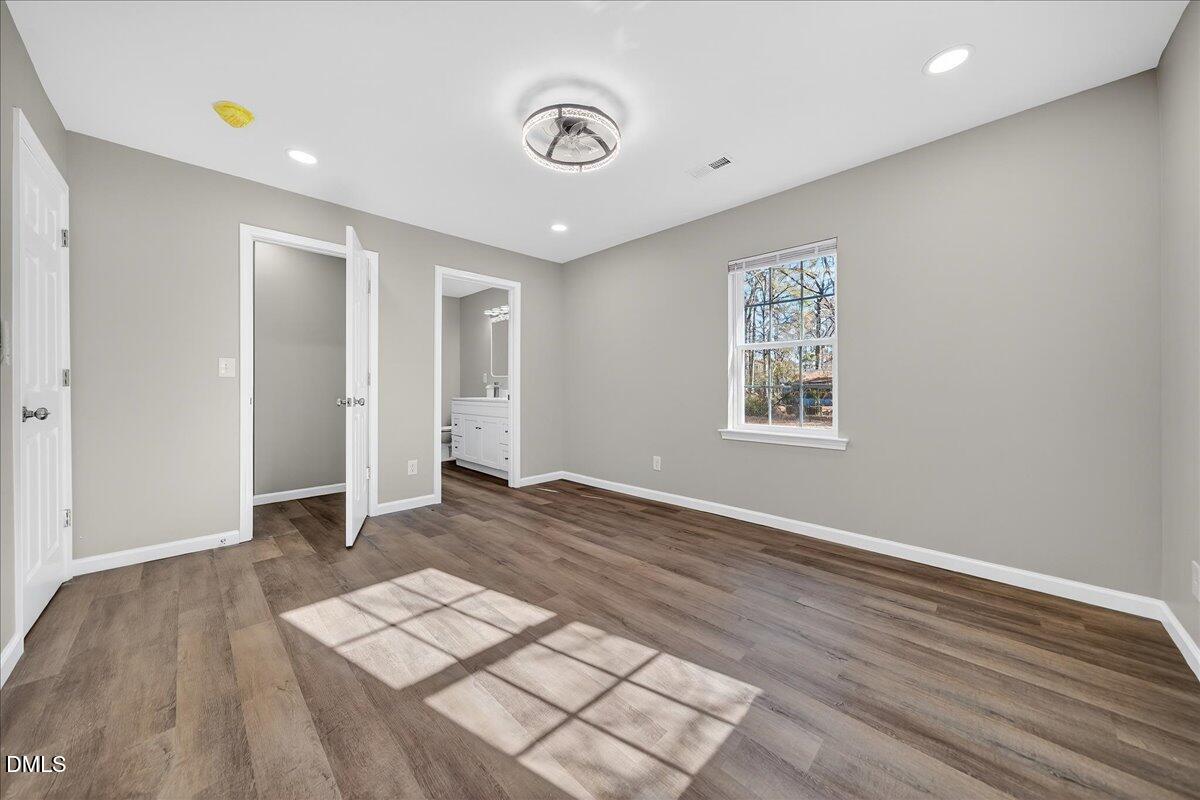 721 North Fairview Road Rocky Mount, NC 27801 - Photo 17 of 43 05-DSC03329