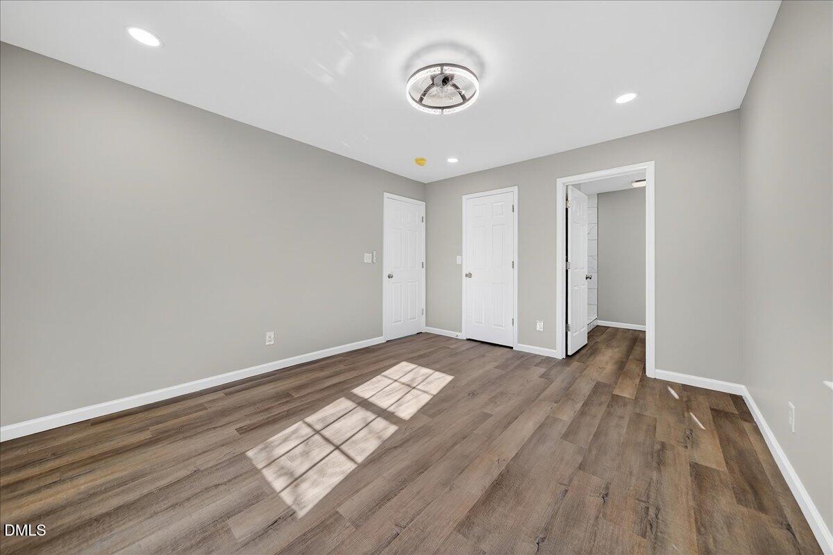 721 North Fairview Road Rocky Mount, NC 27801 - Photo 18 of 43 06-DSC03335