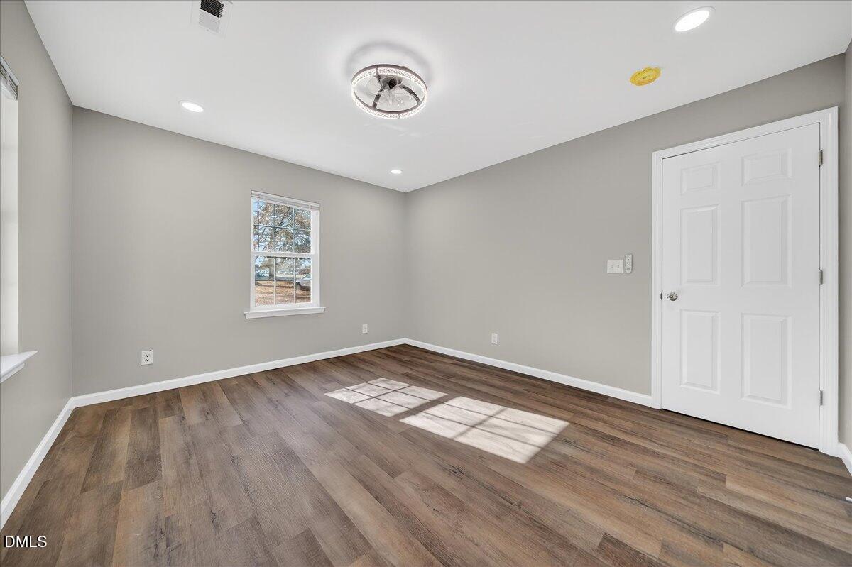 721 North Fairview Road Rocky Mount, NC 27801 - Photo 19 of 43 07-DSC03339