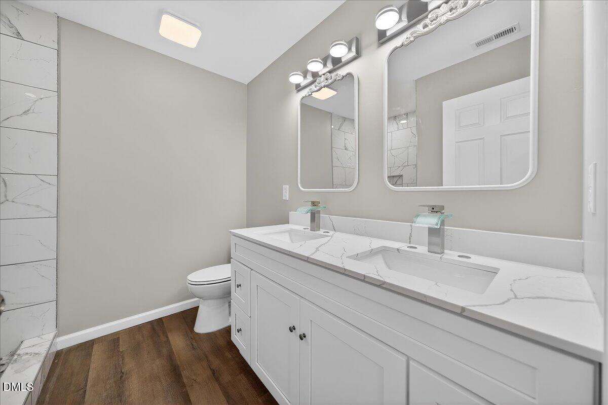 721 North Fairview Road Rocky Mount, NC 27801 - Photo 20 of 43 08-DSC03345