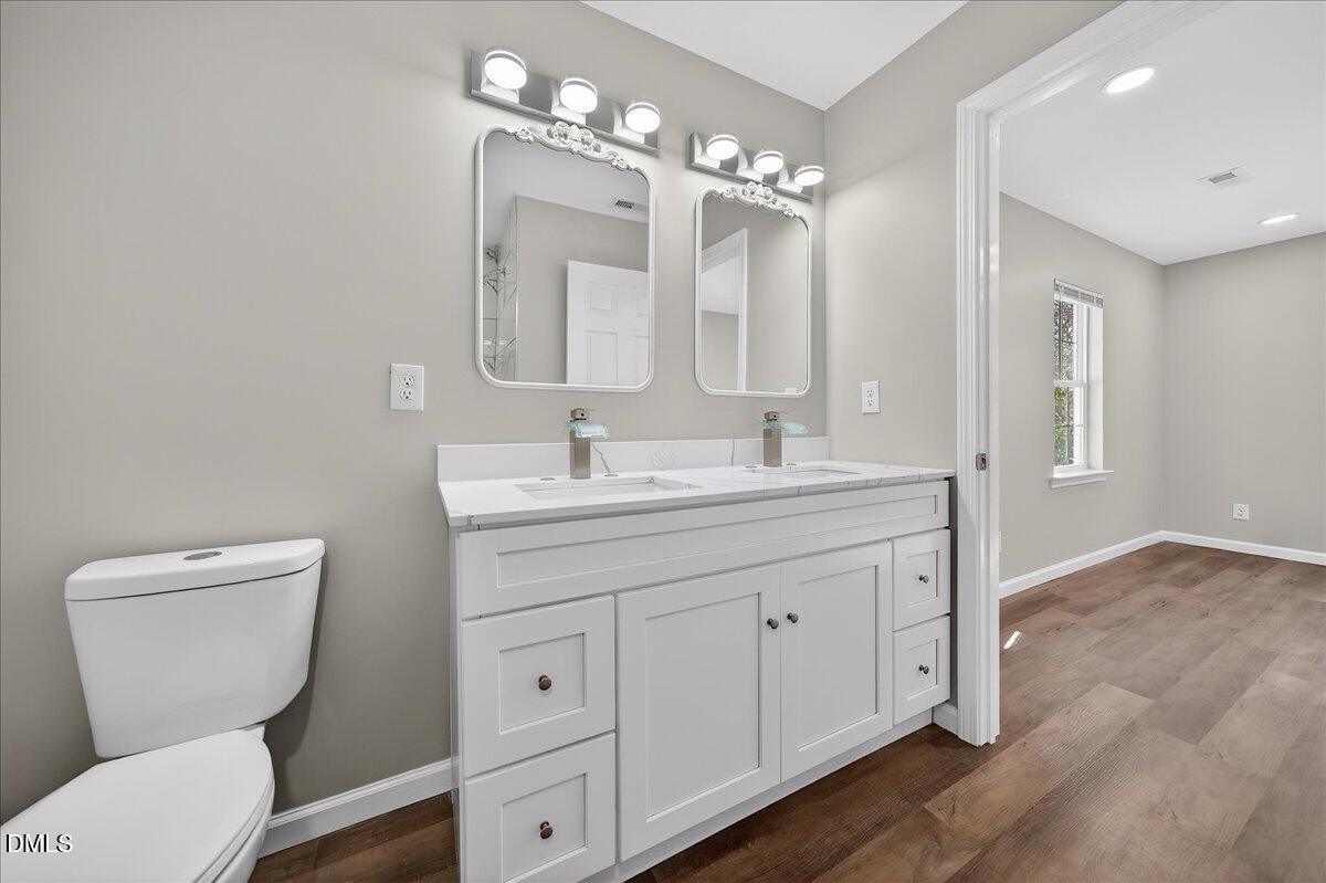 721 North Fairview Road Rocky Mount, NC 27801 - Photo 21 of 43 09-DSC03349