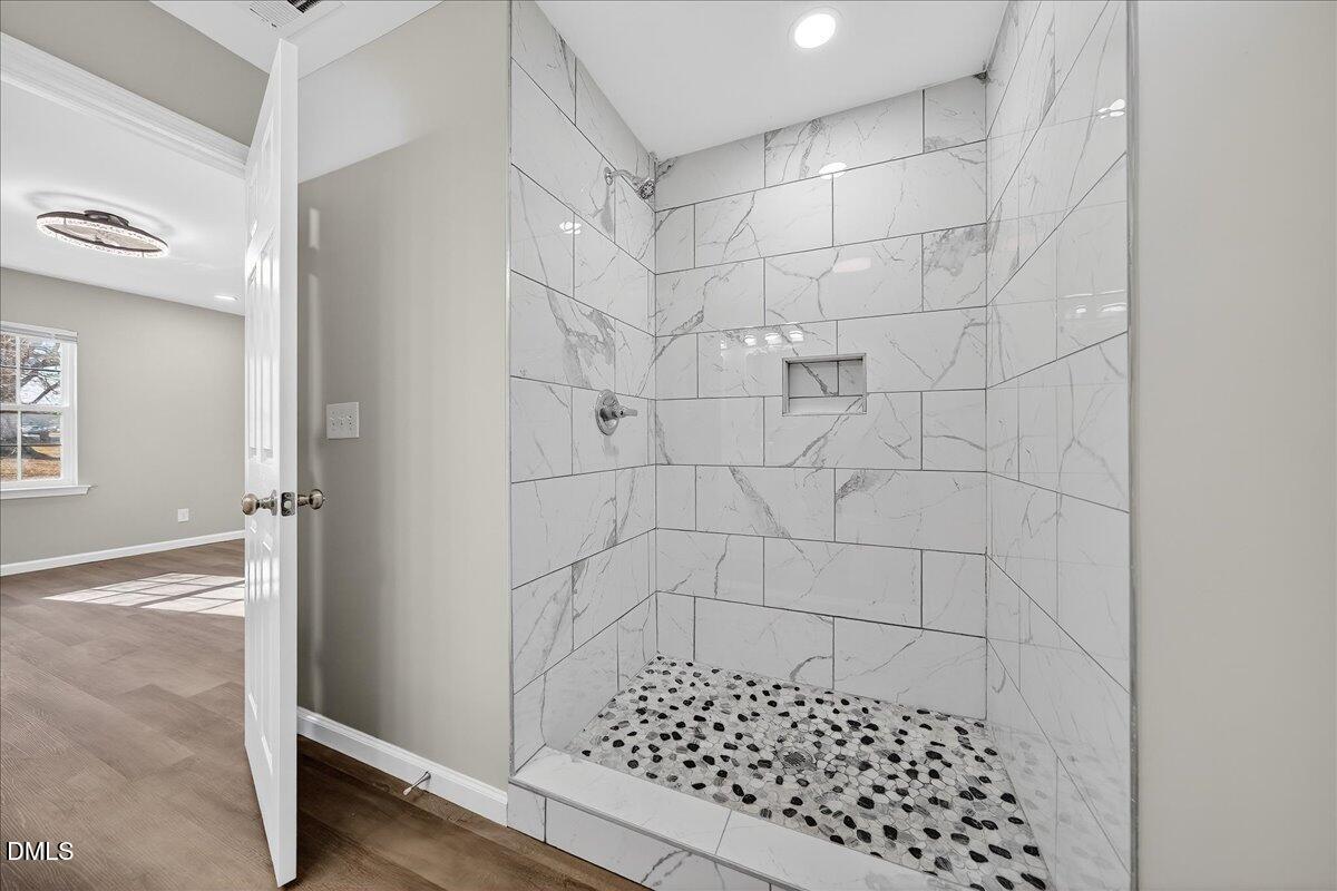 721 North Fairview Road Rocky Mount, NC 27801 - Photo 22 of 43 10-DSC03354