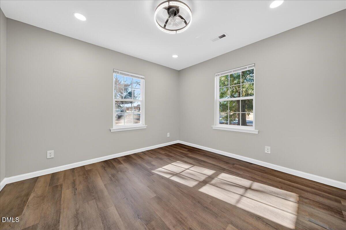 721 North Fairview Road Rocky Mount, NC 27801 - Photo 23 of 43 11-DSC03359