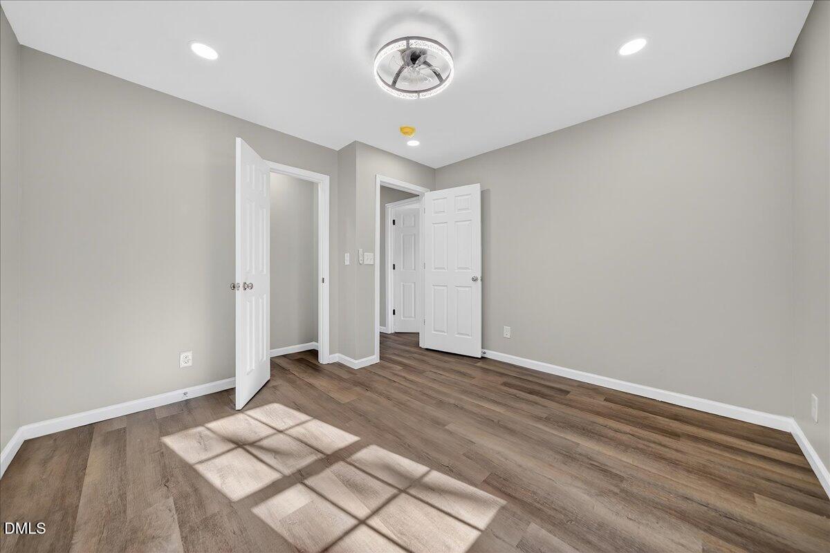 721 North Fairview Road Rocky Mount, NC 27801 - Photo 24 of 43 12-DSC03366