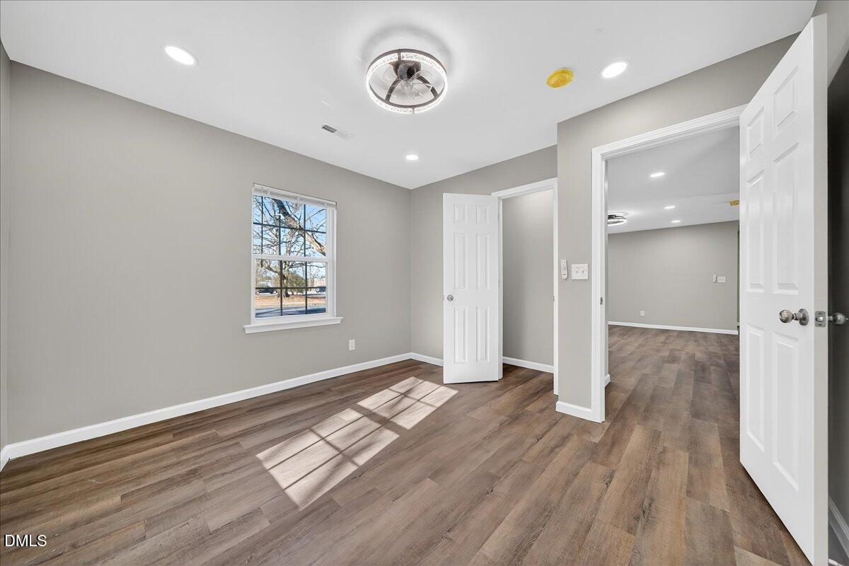 721 North Fairview Road Rocky Mount, NC 27801 - Photo 25 of 43 13-DSC03373