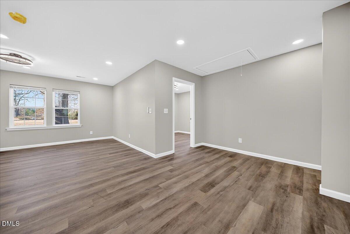 721 North Fairview Road Rocky Mount, NC 27801 - Photo 26 of 43 16-DSC03384