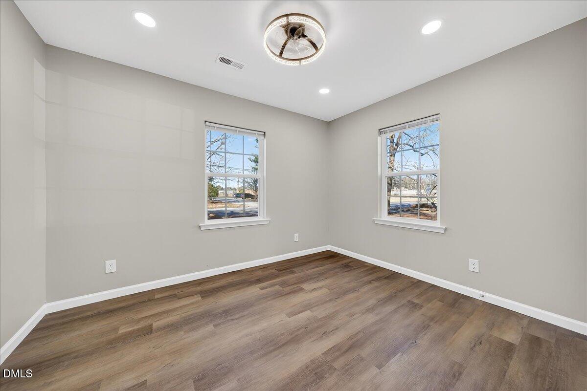 721 North Fairview Road Rocky Mount, NC 27801 - Photo 27 of 43 18-DSC03397