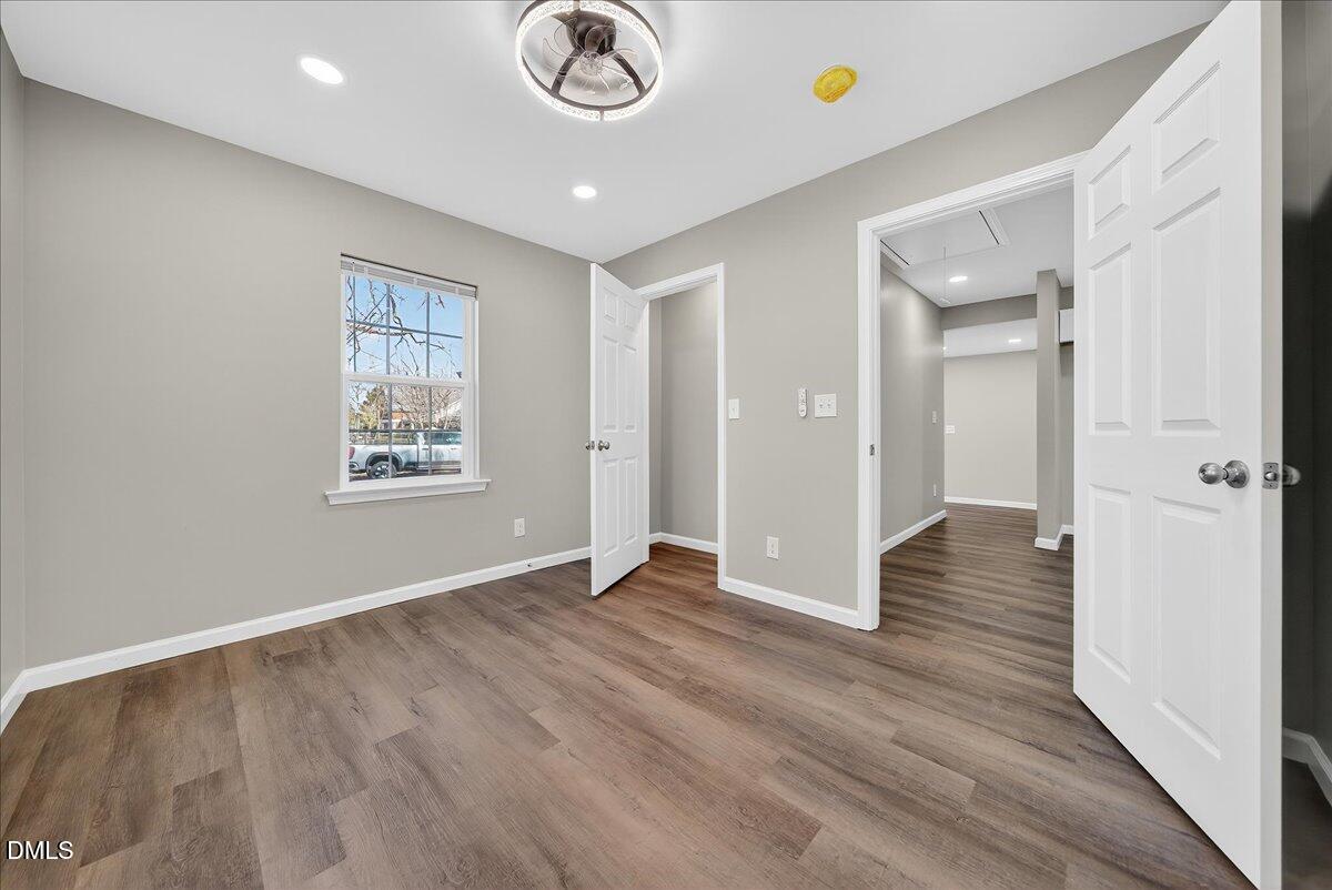 721 North Fairview Road Rocky Mount, NC 27801 - Photo 28 of 43 19-DSC03399