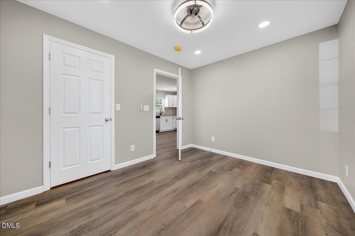 721 North Fairview Road Rocky Mount, NC 27801 - Photo 29 of 43 20-DSC03404