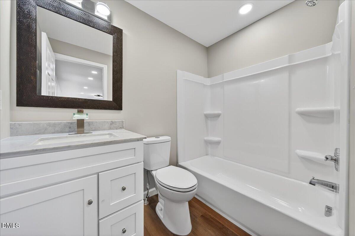 721 North Fairview Road Rocky Mount, NC 27801 - Photo 30 of 43 21-DSC03433