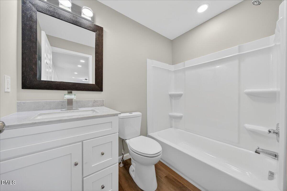 721 North Fairview Road Rocky Mount, NC 27801 - Photo 31 of 43 22-DSC03436