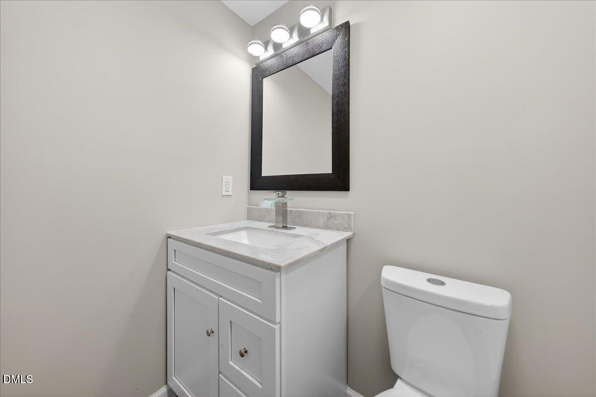 721 North Fairview Road Rocky Mount, NC 27801 - Photo 32 of 43 23-DSC03442