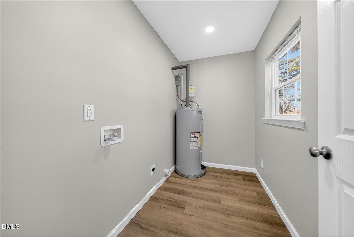 721 North Fairview Road Rocky Mount, NC 27801 - Photo 33 of 43 25-DSC03451