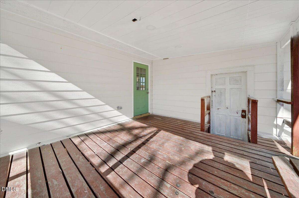 721 North Fairview Road Rocky Mount, NC 27801 - Photo 35 of 43 32-DSC03486