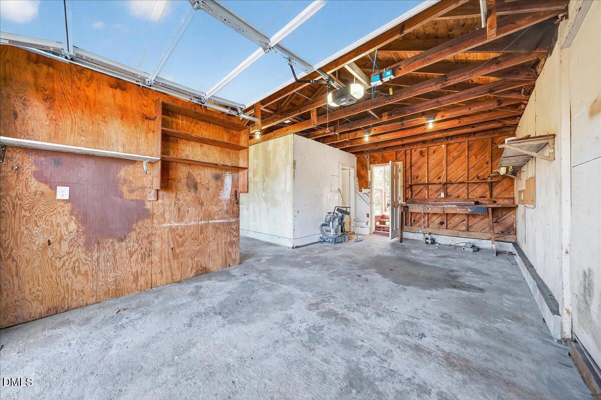 721 North Fairview Road Rocky Mount, NC 27801 - Photo 41 of 43 37-DSC03511