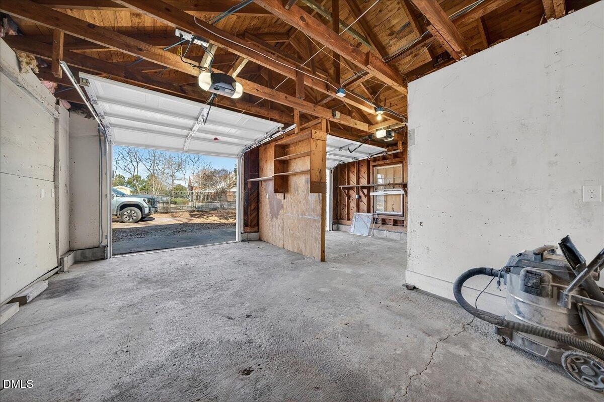 721 North Fairview Road Rocky Mount, NC 27801 - Photo 43 of 43 41-DSC03531